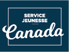Service jeunesse Canada